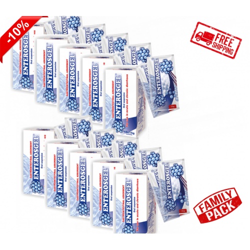 10pliculete